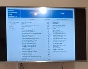 UTW Kutno 20250410_163232bis.jpg
